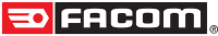 FACOM Filtro de partículas (FAP) VAUXHALL VIVARO 2.0L Gasóleo