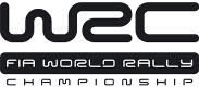 WRC Listello d'accesso