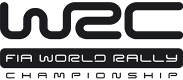 WRC Schaltknauf und Einzelteile HONDA JAZZ 1.3 iDSi (GD1) 86 PS