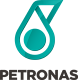 PETRONAS olio cambio automatico OPEL ASTRA 2.0L Diesel