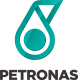 PETRONAS Υδραυλ. λάδι VAUXHALL MOVANO 2.3L Πετρέλαιο