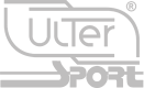 ULTER SPORT Uitlaatklem OEM 357 253 139 AUDI, SEAT, SKODA, PORSCHE, CUPRA