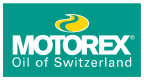 MOTOREX Óleo de travões VOLKSWAGEN POLO 1.7L Diesel