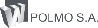 POLMO S.A. 1505420