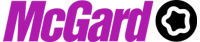 MCGARD Felgenschlösser Katalog
