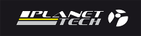 PLANET TECH pijpverbinding SSANGYONG REXTON 2.0L Diesel