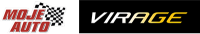 VIRAGE Batterie VOLKSWAGEN GOLF 1.6L Essence / éthanol