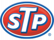 STP Υδραυλ. λάδι VAUXHALL MOVANO 2.3L Πετρέλαιο