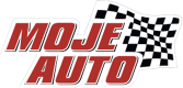 MOJE AUTO Lave-glace MITSUBISHI L 200 2.4L Essence /gaz naturel (CNG)