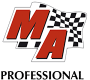 MA PROFESSIONAL Liquide de frein VAUXHALL CORSA 1.3L Diesel