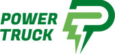 POWER TRUCK 1109-81