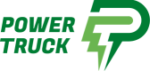 POWER TRUCK 110982