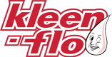 KLEEN-FLO Υδραυλ. λάδι VAUXHALL MOVANO 2.3L Πετρέλαιο