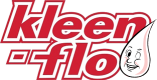 KLEEN-FLO Aceite hidráulico CITROËN BERLINGO 1.6L Gasóleo
