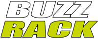 BUZZ RACK Panel KIA RIO 1.6L Benzin/Ethanol
