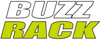 BUZZ RACK Rückleuchten AUDI 80 1.5L Benzin