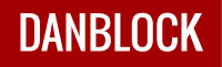 DANBLOCK 003 420 4420