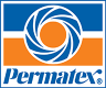 Fabricante original Material de estanqueidad, sistema de escape PERMATEX 60-008