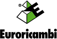 Euroricambi Diferencial experiencia