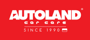 AUTOLAND Líquido de limpa-vidros VOLKSWAGEN POLO 1.7L Diesel