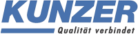 KUNZER Lambdasonde BYD SEAL 0.0L Elektro