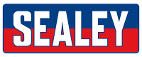 SEALEY Bujão do carter OPEL VIVARO 2.0L Diesel