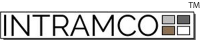 INTRAMCO 61900003163