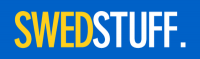 SWEDSTUFF Fernscheinwerfer FORD TRANSIT 2.0L Diesel
