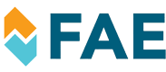 FAE Temperatursensor VW BORA 1.9L Diesel