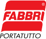 FABBRI dak / deurstijlframes SUZUKI VITARA 1.4L Benzine