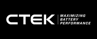 CTEK Kabelsett VOLKSWAGEN PASSAT 3.6L Bensin