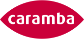Fabricante de Material de vedação CARAMBA 690025 originais