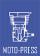 MOTO-PRESS 20701801