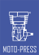 MOTO-PRESS 51541007095