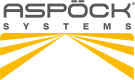 Parkeerlicht Aspock 21-2000-154 Originele producent