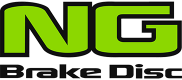 NG Kotúče SKODA SUPERB lacné online