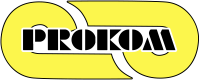 PROKOM 13 38 076