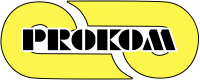 PROKOM 977695
