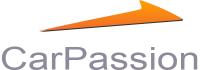CARPASSION Pommeau de levier de vitesse MITSUBISHI PAJERO 3.0L Essence