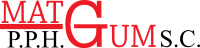 MATGUM Coffre à bagages AUDI A6 3.0L Diesel