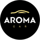 Air freshener AROMA CAR City Card A92669 in top quality