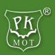 PK-MOT Interni SSANGYONG MUSSO 3.2L Benzina