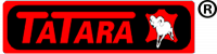 TATARA Autospons