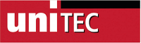 UNITEC Tapis FIAT SCUDO 2.0L Diesel