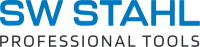 SW-Stahl Lambdasonde BYD SEAL 0.0L Elektro
