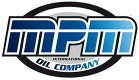 MPM Aceite para transmisión automática IVECO Daily 2.3L Gasóleo
