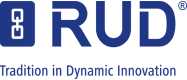 RUD 1657013