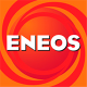 ENEOS remvloeistof FORD FOCUS 2.0L Benzine
