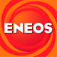ENEOS Liquide de frein MITSUBISHI PAJERO 2.8L Diesel