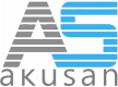 AKUSAN Batterie OPEL CORSA 1.6L Essence